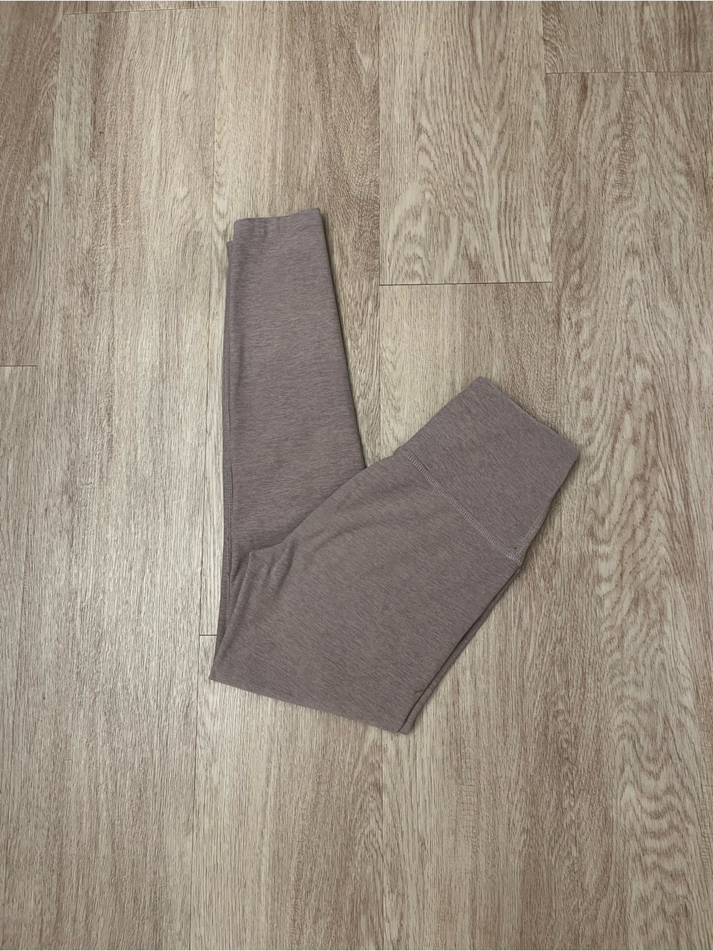 beyond yoga leggings